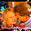 kyrose1
